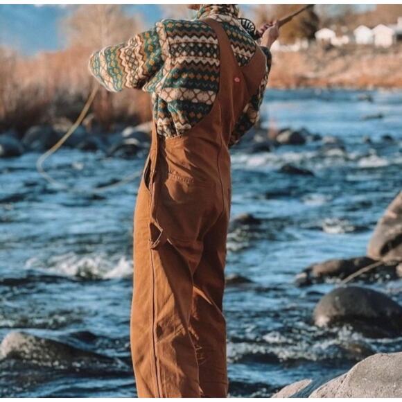 Patagonia Fleece Synchilla Snap Pullover‎ Cliff Arbor Green Size XL - Picture 2 of 9